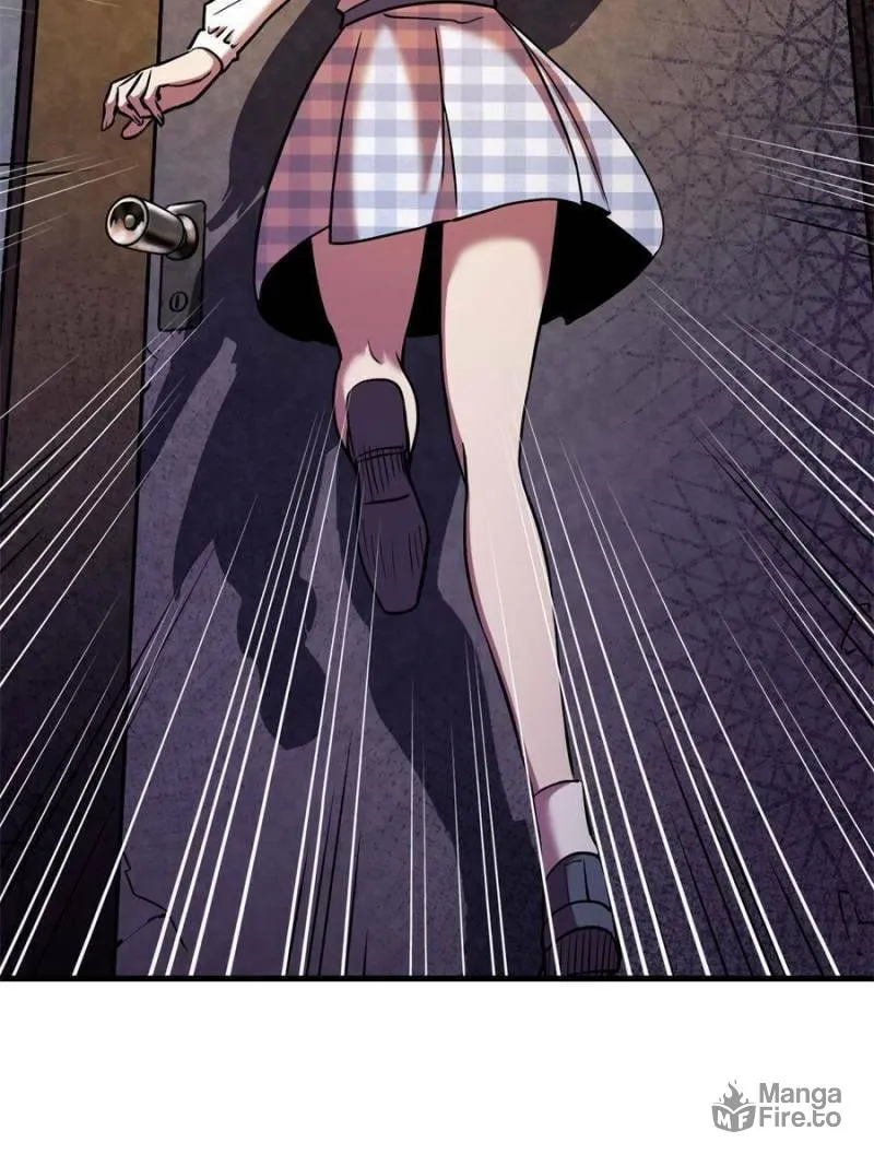 Global Collapse Chapter 9 page 51 - 