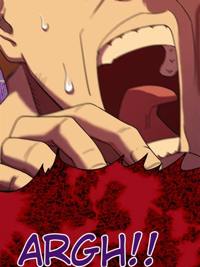 Global Collapse Chapter 9 page 7 - 