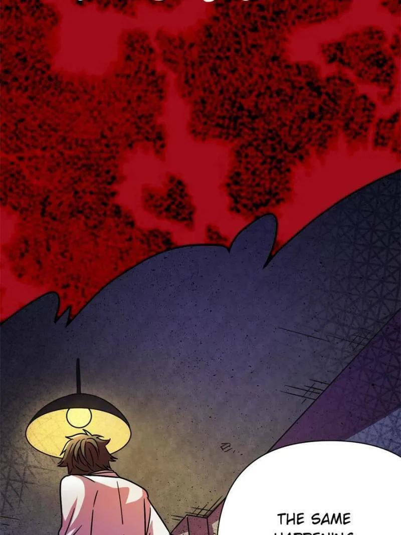Global Collapse Chapter 9 page 8 - 