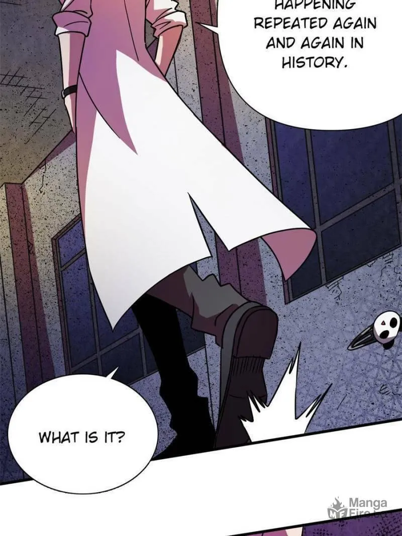 Global Collapse Chapter 9 page 9 - 