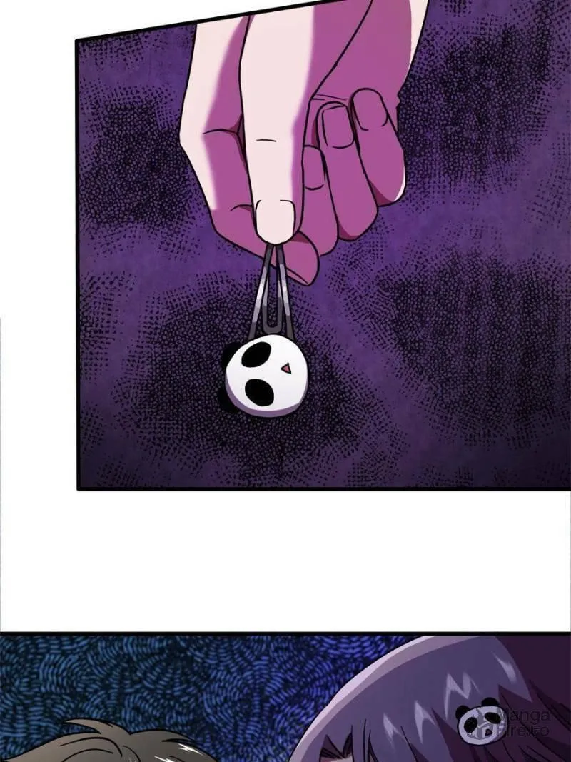 Global Collapse Chapter 9 page 10 - 