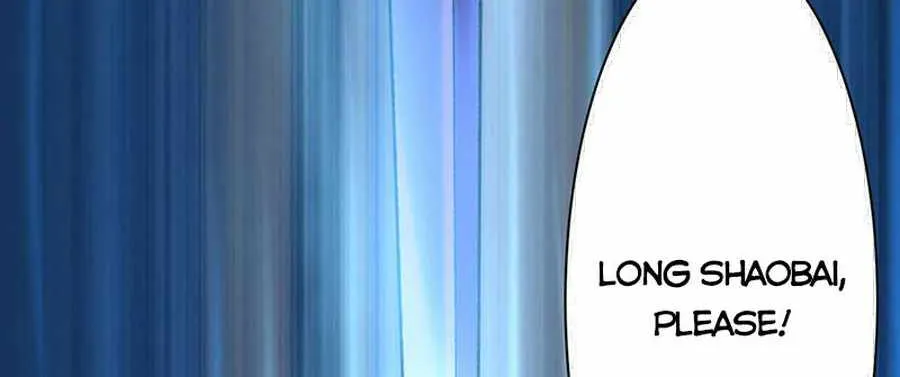 Global Martial Arts Chapter 533 page 20 - 