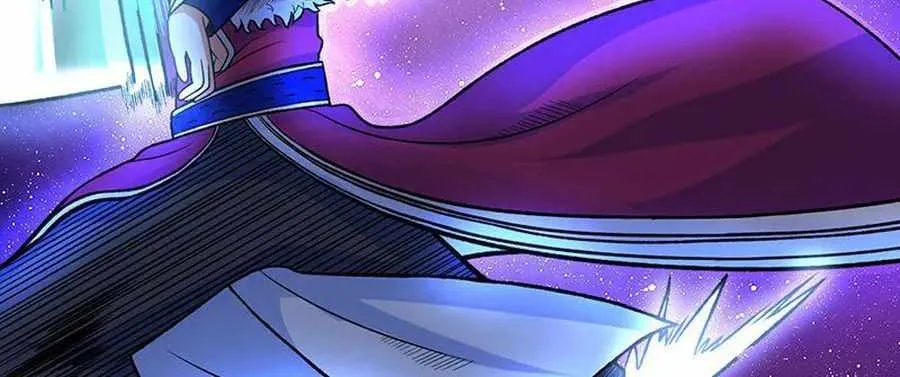 Global Martial Arts Chapter 533 page 41 - 