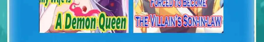Global Martial Arts Chapter 533 page 56 - 