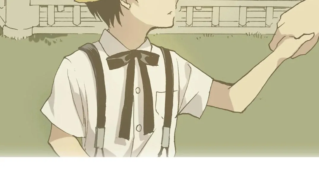 Glory Days Chapter 38 page 2 - 