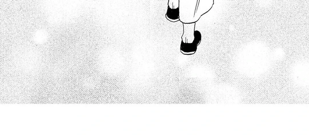 Glory Days Chapter 38 page 10 - 