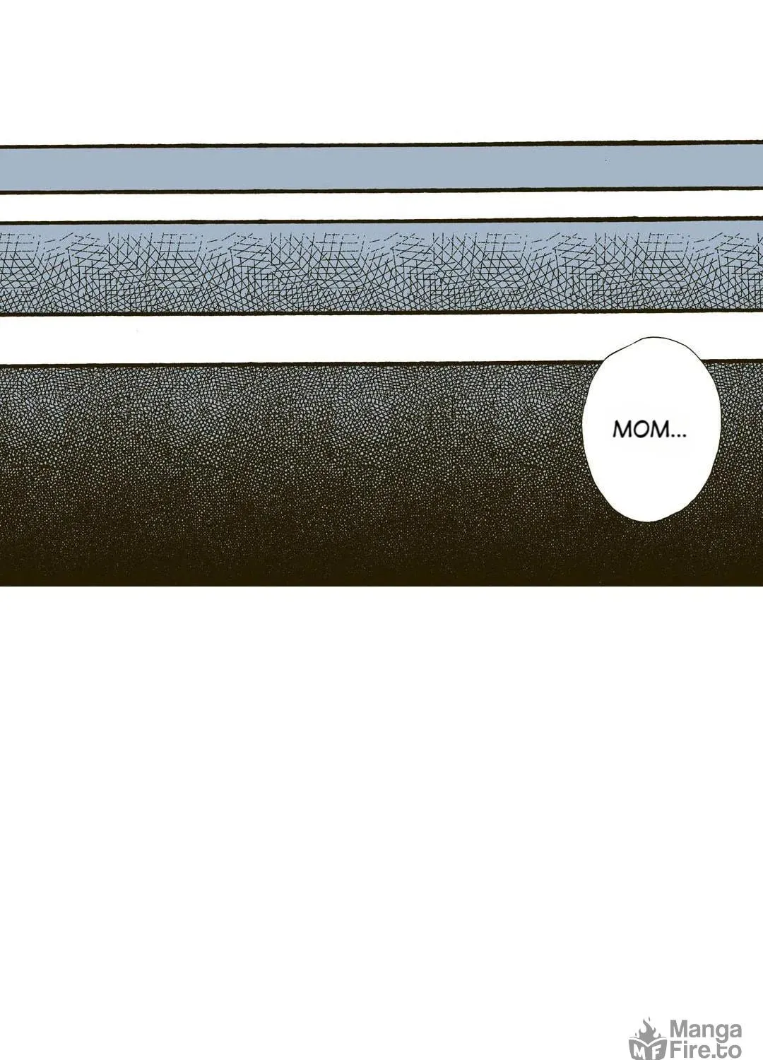 Glory Days Chapter 40 page 18 - 