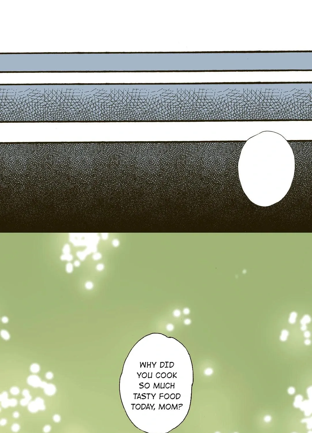 Glory Days Chapter 40 page 20 - 
