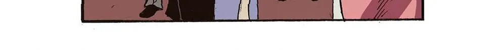 Glory Days Chapter 41 page 26 - 