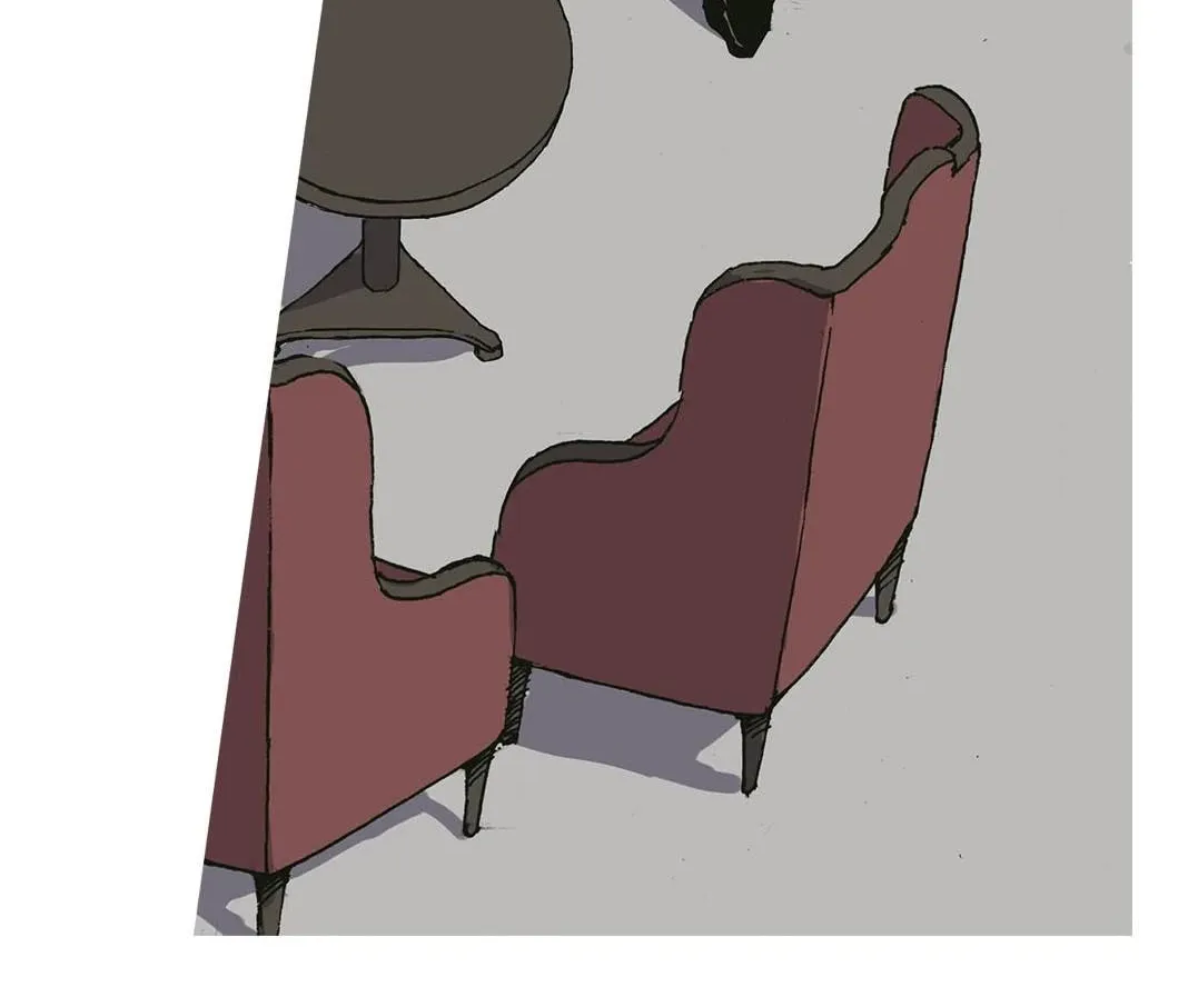 Glory Days Chapter 41 page 7 - 
