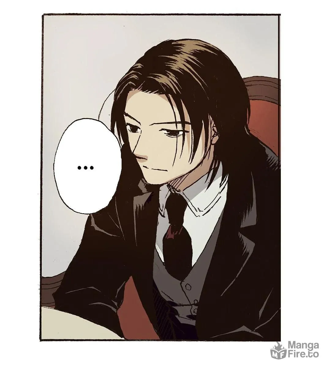 Glory Days Chapter 42 page 16 - 