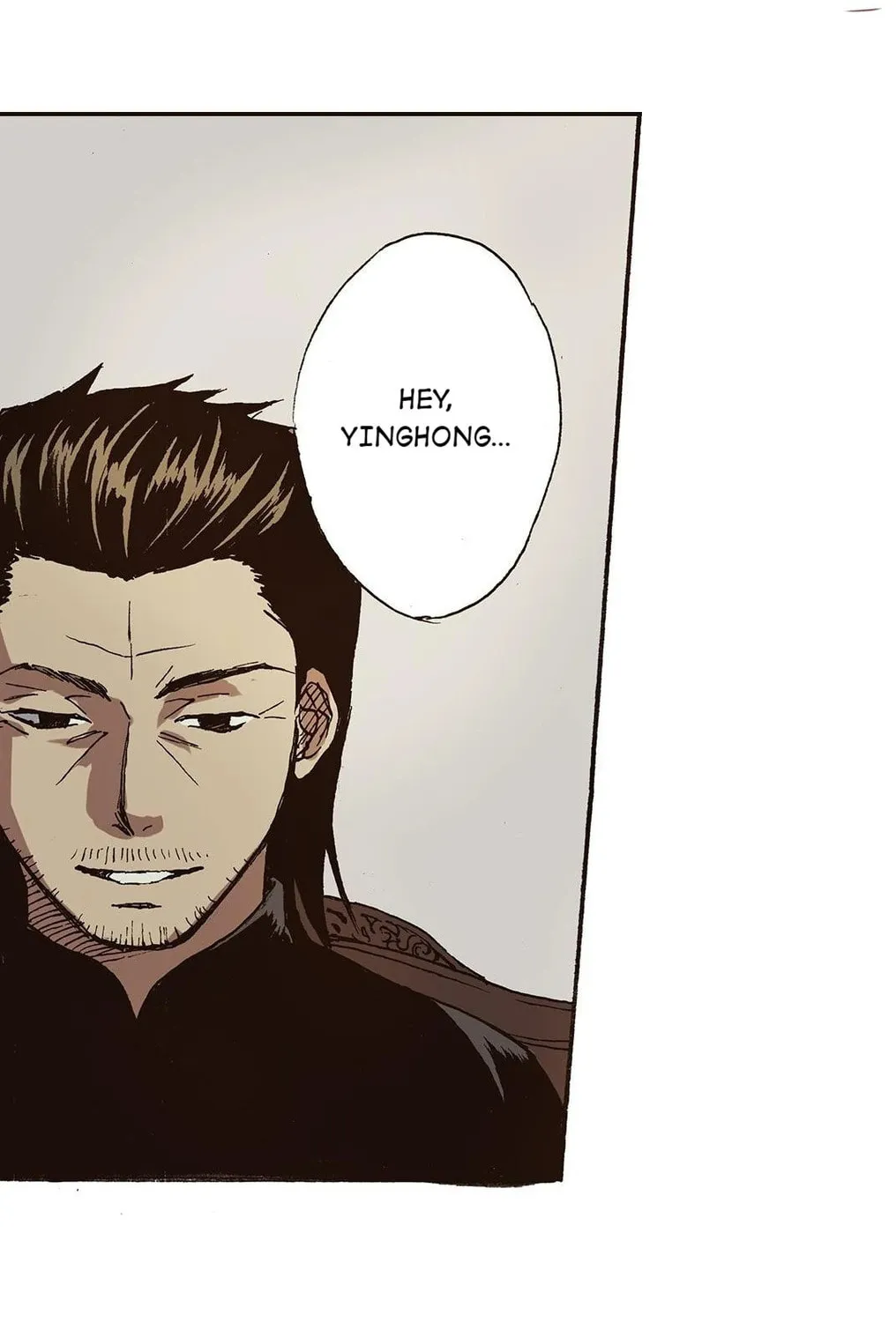 Glory Days Chapter 42 page 9 - 