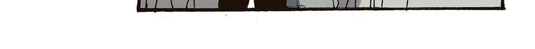 Glory Days Chapter 43 page 12 - 