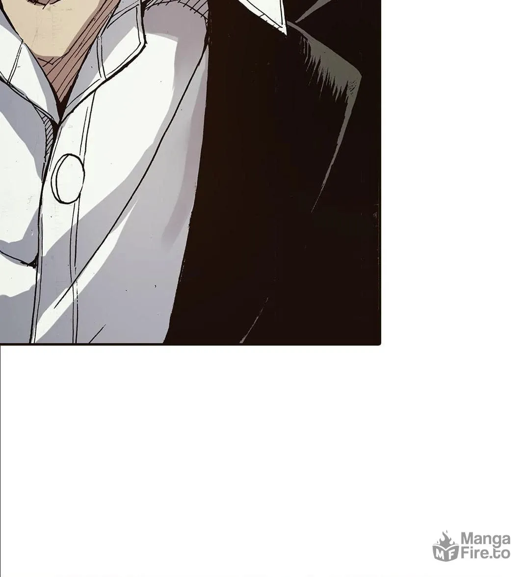 Glory Days Chapter 43 page 29 - 