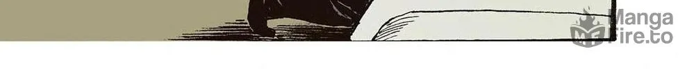 Glory Days Chapter 43 page 35 - 