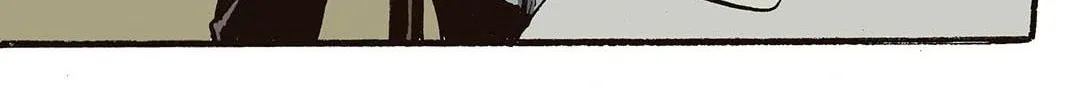 Glory Days Chapter 43 page 10 - 