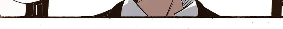 Glory Days Chapter 44 page 13 - 