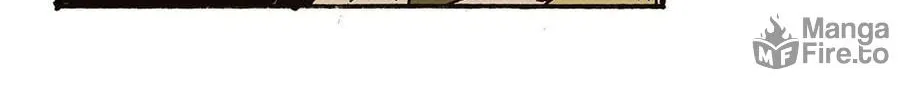 Glory Days Chapter 44 page 19 - 