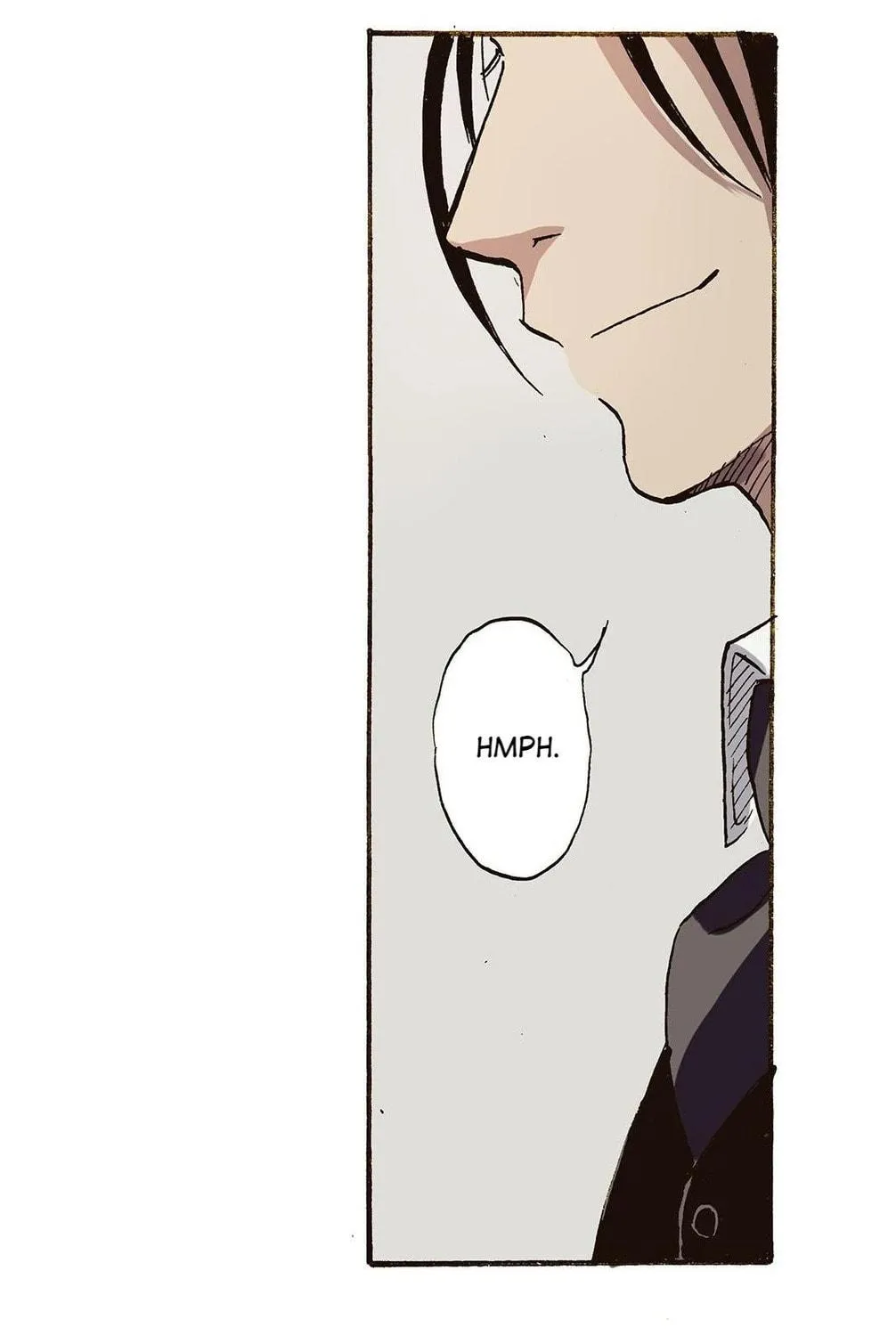 Glory Days Chapter 44 page 26 - 
