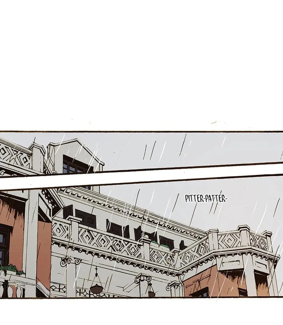 Glory Days Chapter 45 page 1 - 
