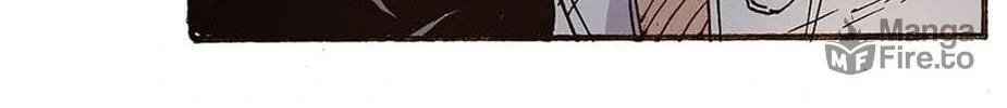 Glory Days Chapter 45 page 17 - 
