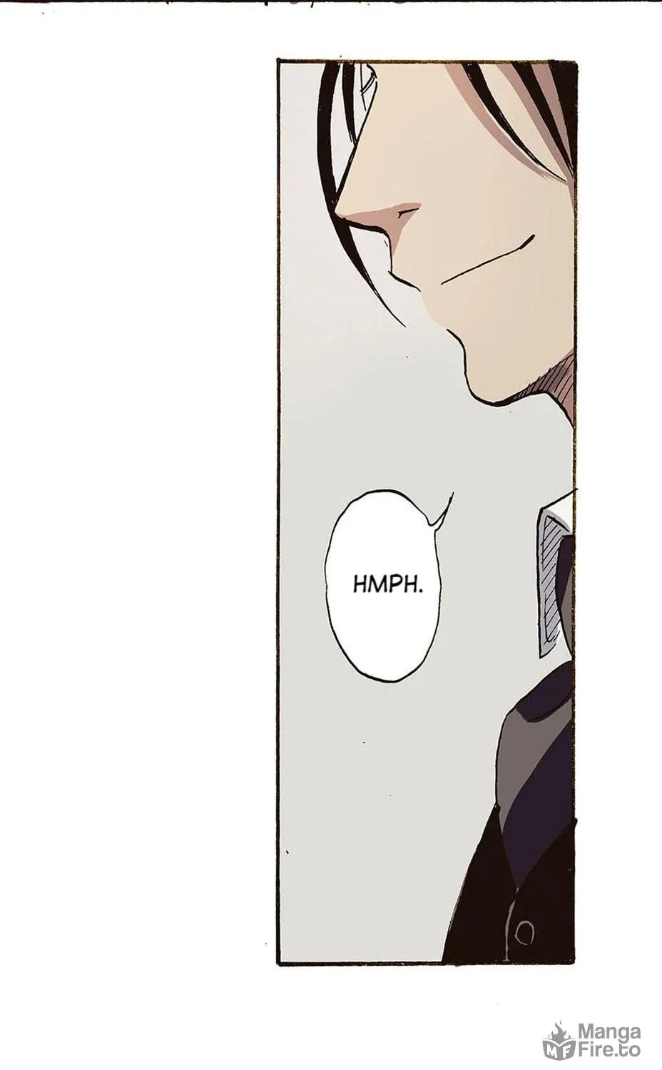 Glory Days Chapter 45 page 4 - 