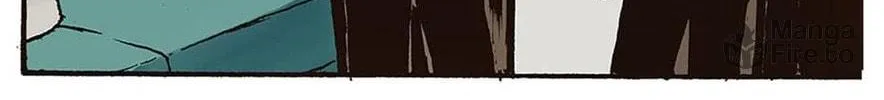 Glory Days Chapter 45 page 10 - 