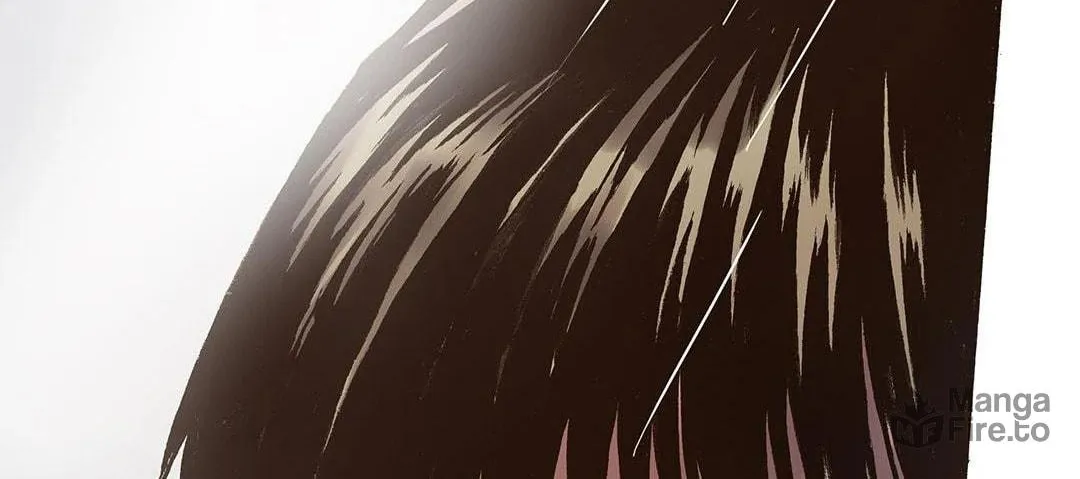 Glory Days Chapter 46 page 17 - 