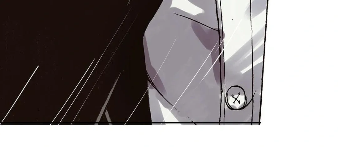 Glory Days Chapter 46 page 19 - 
