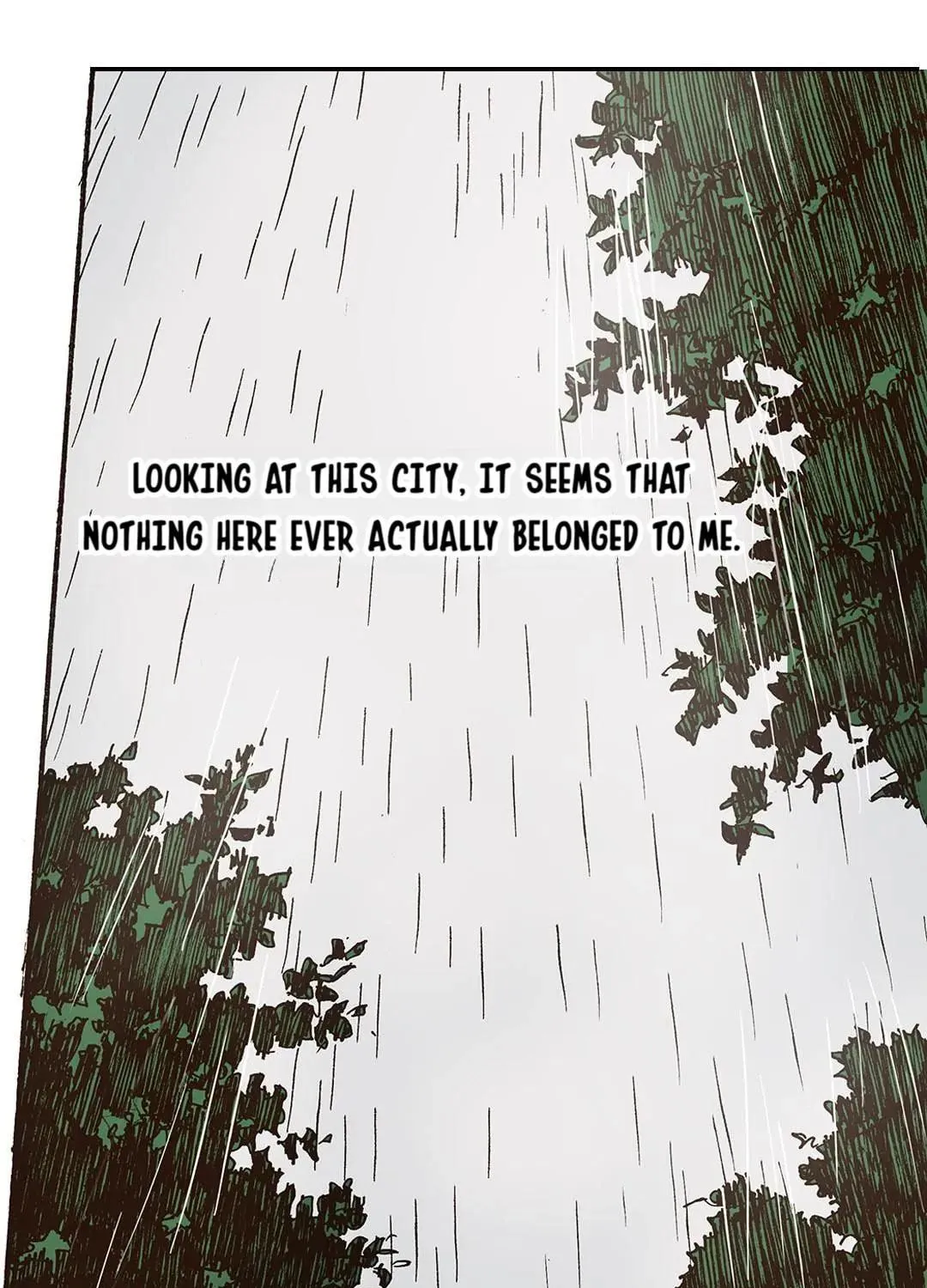 Glory Days Chapter 46 page 20 - 