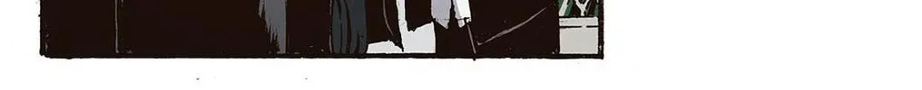 Glory Days Chapter 46 page 23 - 