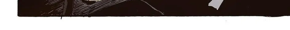 Glory Days Chapter 46 page 25 - 