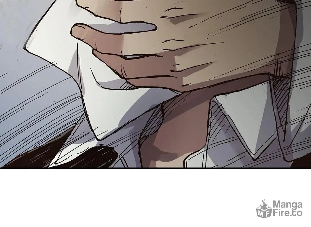 Glory Days Chapter 46 page 27 - 