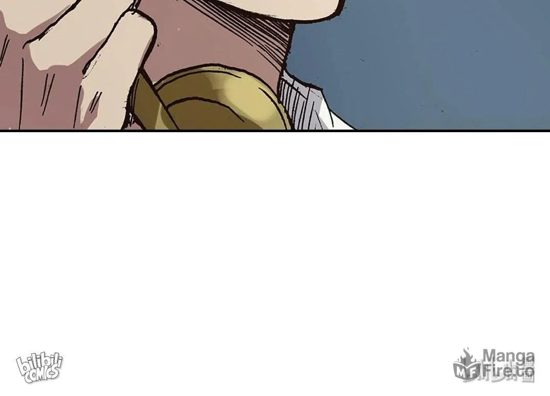 Glory Days Chapter 46 page 40 - 