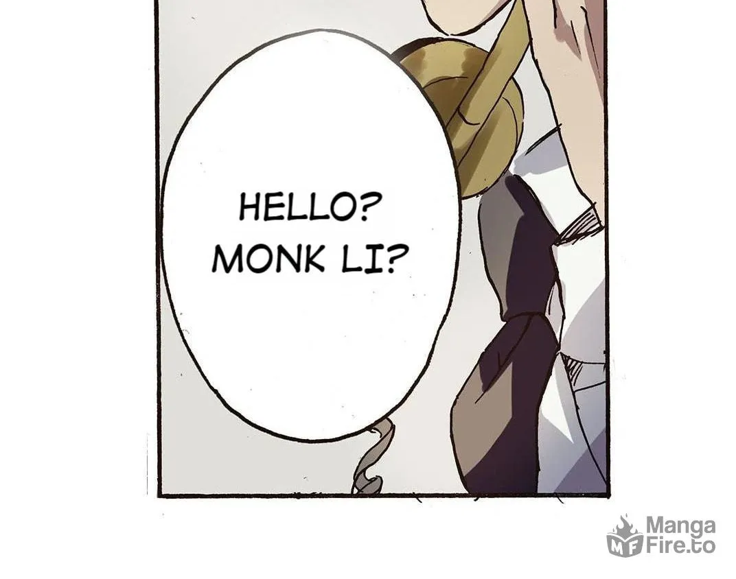 Glory Days Chapter 47 page 17 - 
