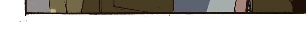 Glory Days Chapter 47 page 4 - 
