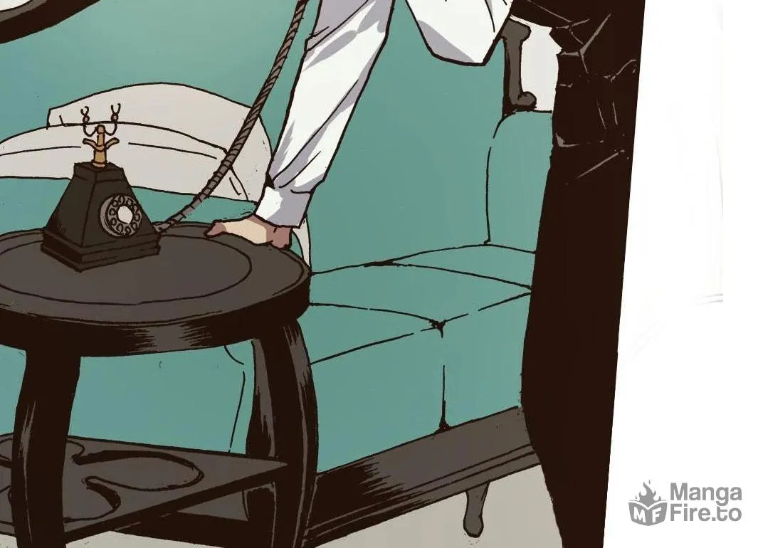 Glory Days Chapter 47 page 10 - 