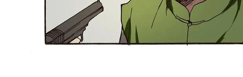 Glory Days Chapter 48 page 21 - 
