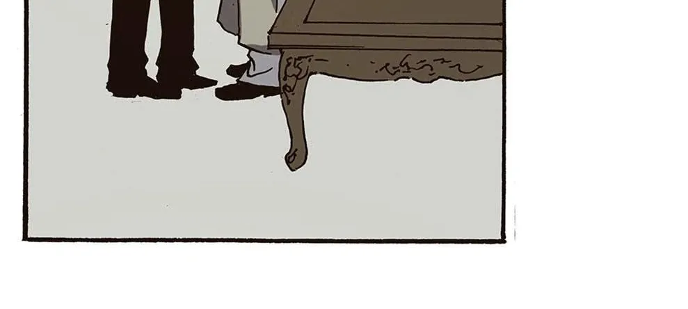 Glory Days Chapter 48 page 27 - 