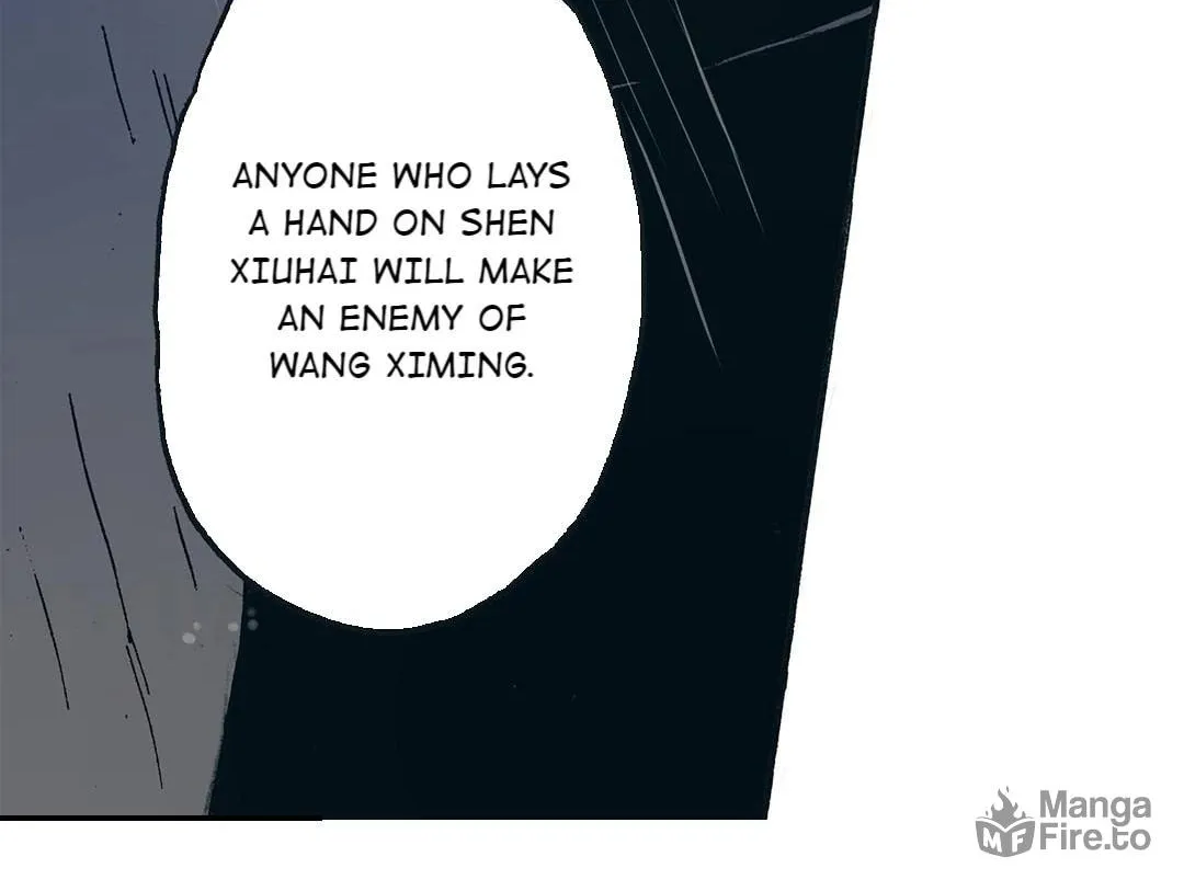 Glory Days Chapter 49 page 12 - 