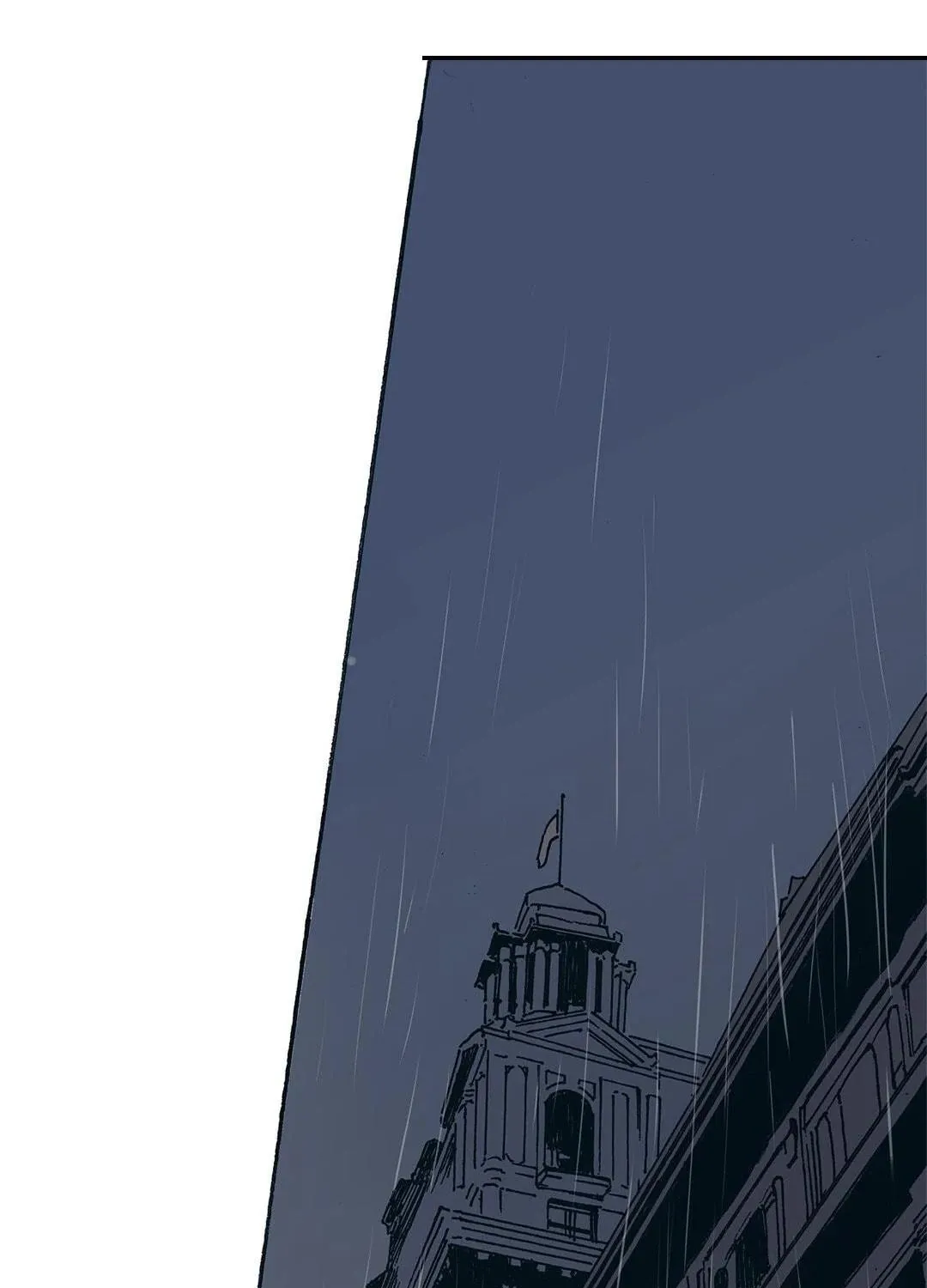 Glory Days Chapter 49 page 13 - 