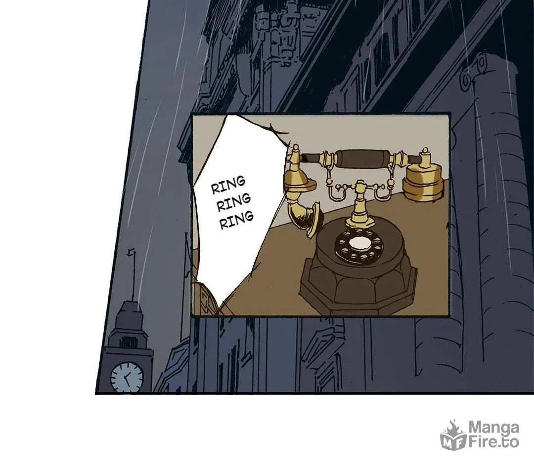 Glory Days Chapter 49 page 14 - 
