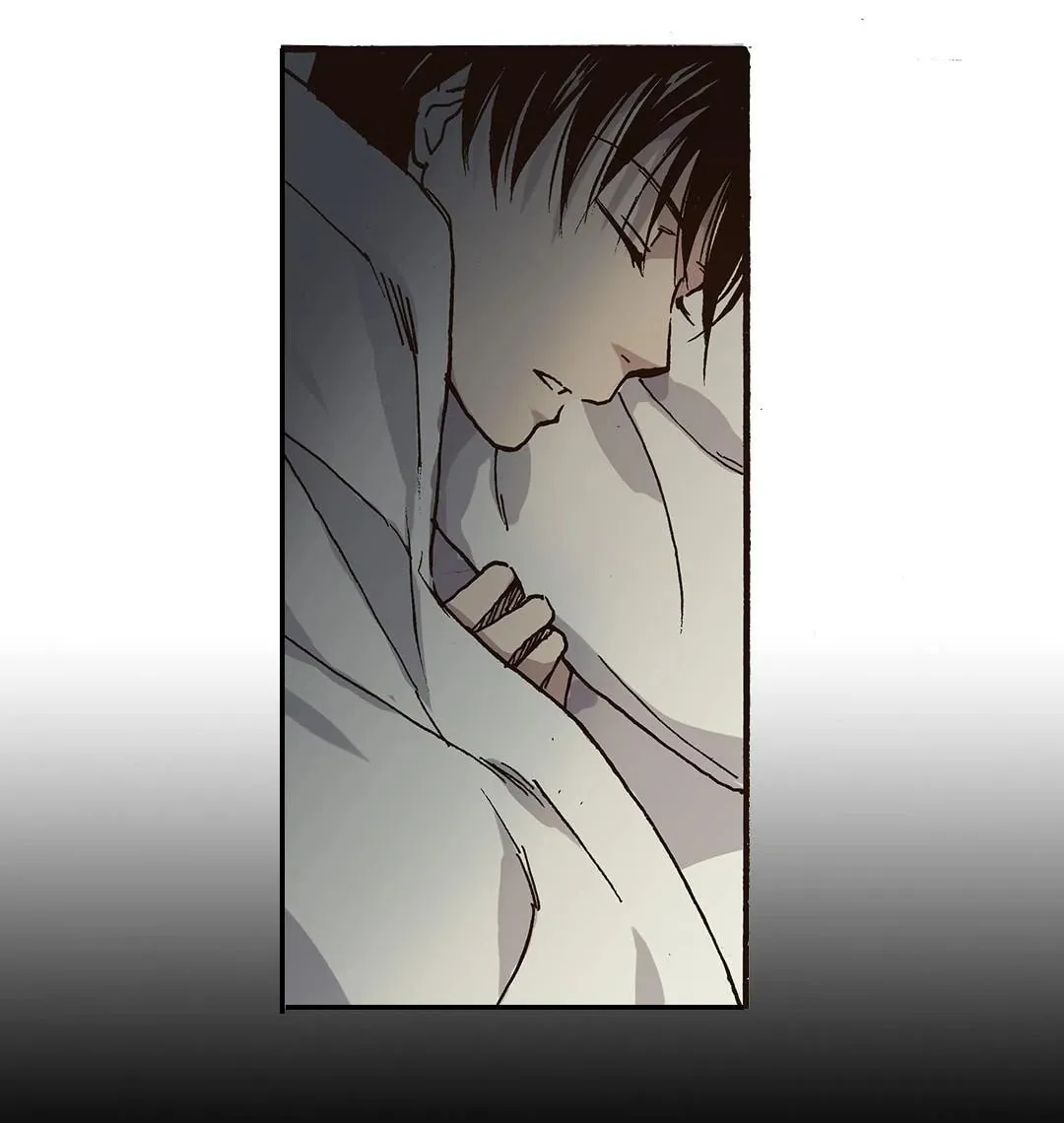Glory Days Chapter 49 page 23 - 
