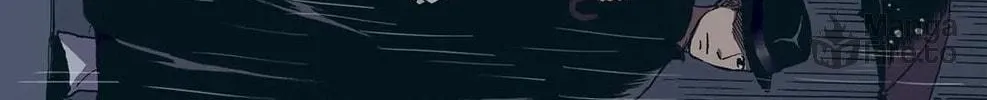 Glory Days Chapter 49 page 4 - 