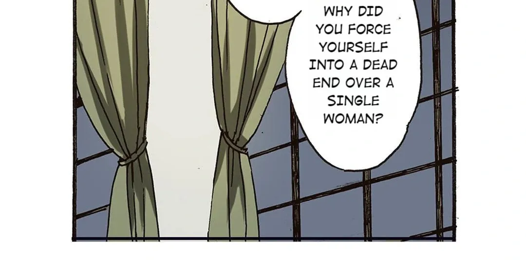 Glory Days Chapter 50 page 13 - 