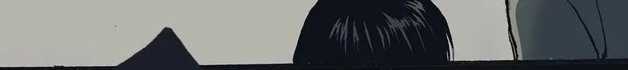 Glory Days Chapter 50 page 3 - 
