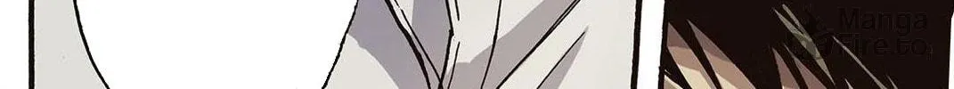 Glory Days Chapter 50 page 23 - 