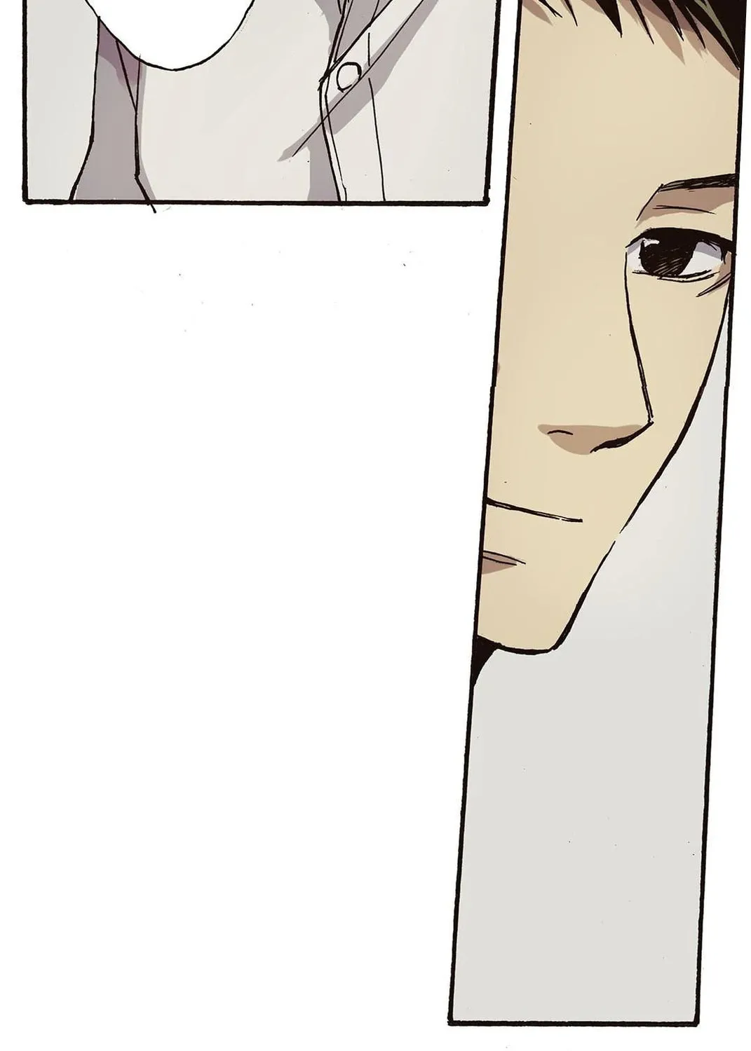 Glory Days Chapter 50 page 24 - 