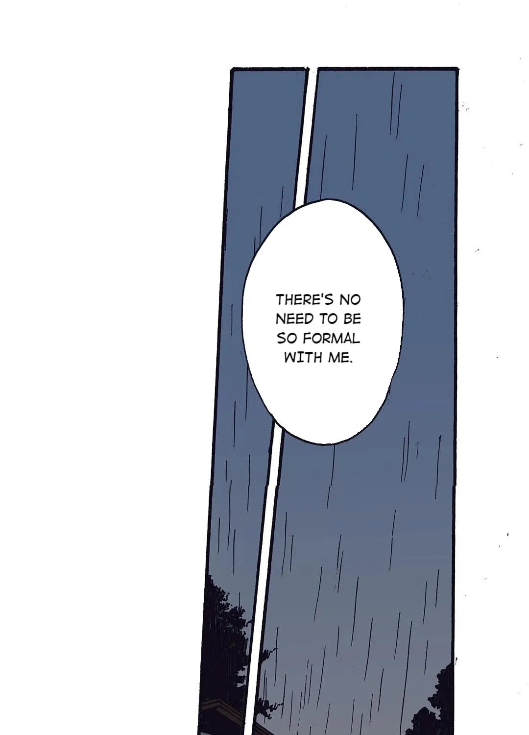 Glory Days Chapter 50 page 26 - 