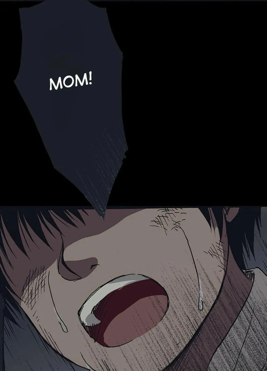 Glory Days Chapter 50 page 4 - 